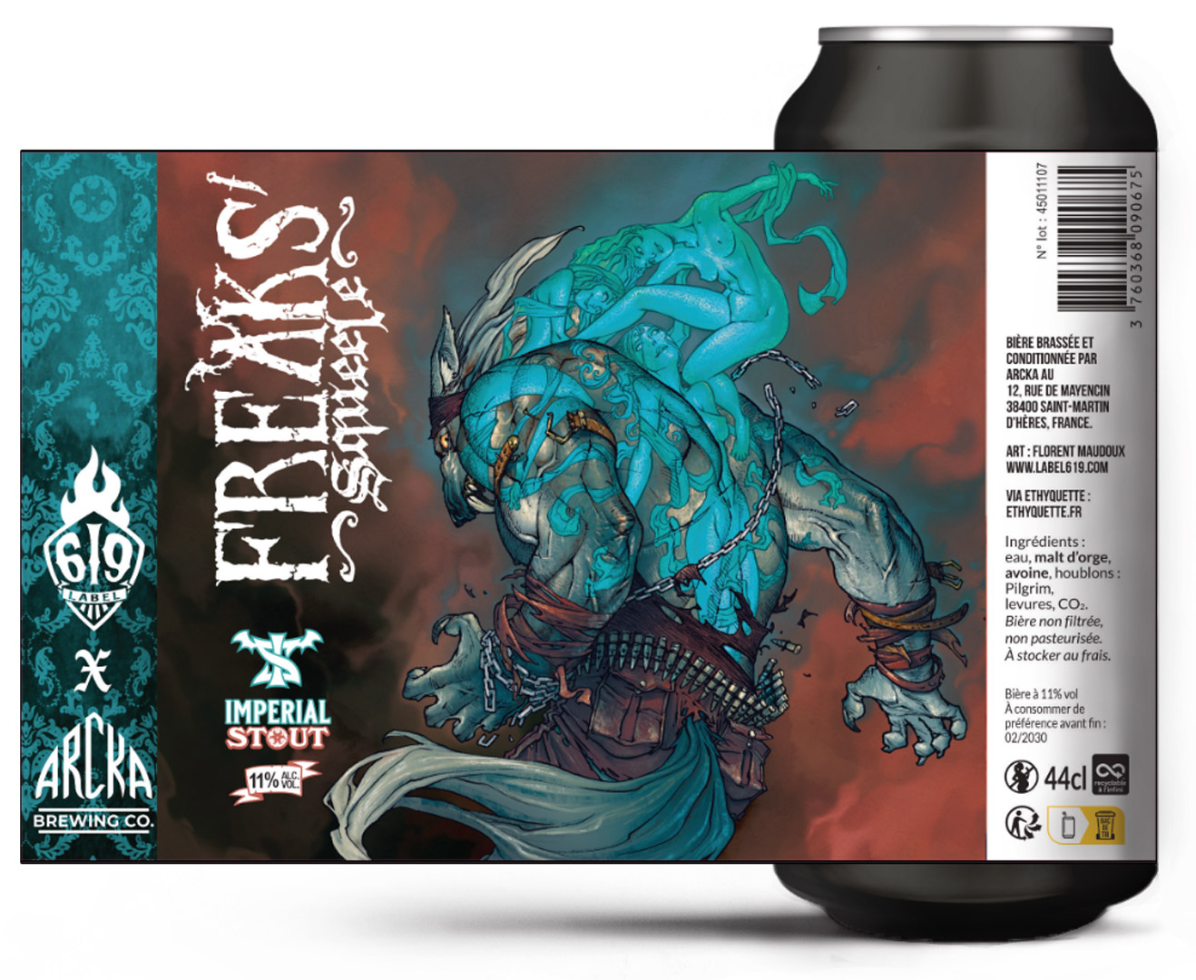 images/editeur/Arno/mars-2026/Mockup-FreaksSqueele (2).jpg